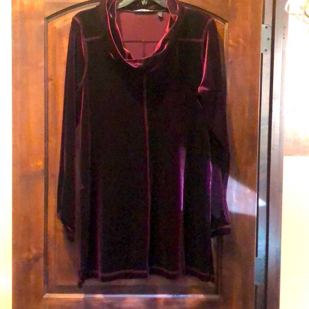Tunic
